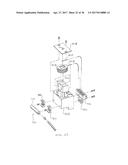 SUPPLEMENTAL LIGHTING FOR READING INFORMATION ON CIRCUIT BOARDS FOR USE     WITH A BOND HEAD ASSEMBLY SYSTEM diagram and image