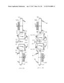 SUPPLEMENTAL LIGHTING FOR READING INFORMATION ON CIRCUIT BOARDS FOR USE     WITH A BOND HEAD ASSEMBLY SYSTEM diagram and image