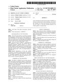 Diervilla plant named  G2X885411  diagram and image