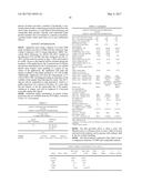 Variety Corn Line LCI7002 diagram and image