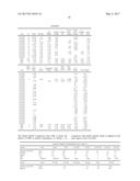 Variety Corn Line LCI7002 diagram and image