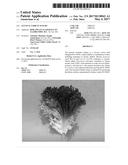 LETTUCE VARIETY 81-90 RZ diagram and image