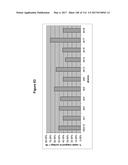 Endophytes and related methods diagram and image