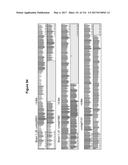 Endophytes and related methods diagram and image