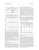 Endophytes and related methods diagram and image