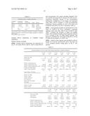 Endophytes and related methods diagram and image