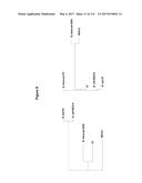 Endophytes and related methods diagram and image