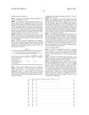 Endophytes and related methods diagram and image