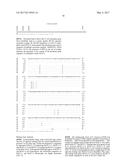 Endophytes and related methods diagram and image