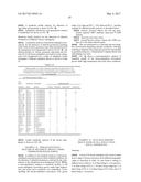 Endophytes and related methods diagram and image