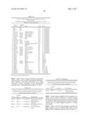 Endophytes and related methods diagram and image