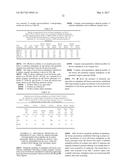 Endophytes and related methods diagram and image