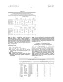 Endophytes and related methods diagram and image