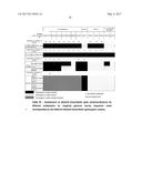 Endophytes and related methods diagram and image