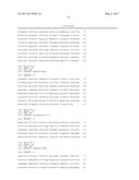 Endophytes and related methods diagram and image