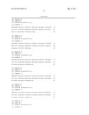 Endophytes and related methods diagram and image