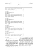 Endophytes and related methods diagram and image