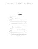 Endophytes and related methods diagram and image