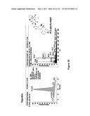 Endophytes and related methods diagram and image