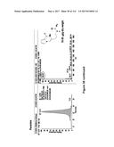 Endophytes and related methods diagram and image