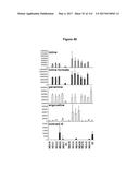 Endophytes and related methods diagram and image