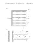 FARMING APPARATUS FOR AQUATIC ORGANISMS LIVING IN SANDY SOIL diagram and image