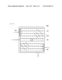 FARMING APPARATUS FOR AQUATIC ORGANISMS LIVING IN SANDY SOIL diagram and image