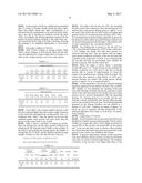 FARMING APPARATUS FOR AQUATIC ORGANISMS LIVING IN SANDY SOIL diagram and image