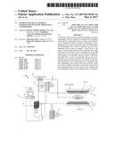 Interleaved Dual-Contrast Unenhanced Magnetic Resonance Angiography diagram and image