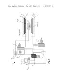 Interleaved Dual-Contrast Unenhanced Magnetic Resonance Angiography diagram and image