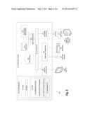 Interleaved Dual-Contrast Unenhanced Magnetic Resonance Angiography diagram and image