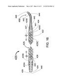 Stent Delivery Catheter diagram and image