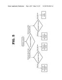 JOINT ASSEMBLY AND MOTION ASSISTANCE DEVICE COMPRISING THE JOINT ASSEMBLY diagram and image