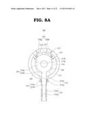 JOINT ASSEMBLY AND MOTION ASSISTANCE DEVICE COMPRISING THE JOINT ASSEMBLY diagram and image