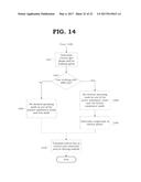 JOINT ASSEMBLY AND MOTION ASSISTANCE DEVICE COMPRISING THE JOINT ASSEMBLY diagram and image