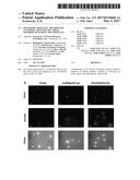POLYMERIC PARTICLES, METHOD FOR CYTOSOLIC DELIVERY OF CARGO, METHODS OF     MAKING THE PARTICLES diagram and image