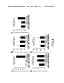 METHOD FOR INDUCING PRODUCTION OF VASCULAR ENDOTHELIAL GROWTH FACTOR diagram and image