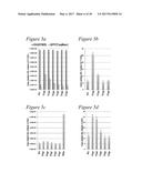 TARGETED ADENOVIRUSES AND METHODS OF MAKING, ISOLATING, AND USING diagram and image