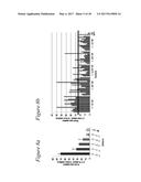 TARGETED ADENOVIRUSES AND METHODS OF MAKING, ISOLATING, AND USING diagram and image