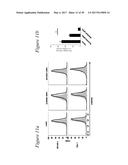 TARGETED ADENOVIRUSES AND METHODS OF MAKING, ISOLATING, AND USING diagram and image