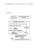 TARGETED ADENOVIRUSES AND METHODS OF MAKING, ISOLATING, AND USING diagram and image