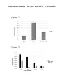 TARGETED ADENOVIRUSES AND METHODS OF MAKING, ISOLATING, AND USING diagram and image