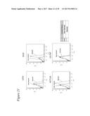 TARGETED ADENOVIRUSES AND METHODS OF MAKING, ISOLATING, AND USING diagram and image