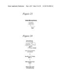 TARGETED ADENOVIRUSES AND METHODS OF MAKING, ISOLATING, AND USING diagram and image