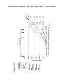 TARGETED ADENOVIRUSES AND METHODS OF MAKING, ISOLATING, AND USING diagram and image