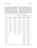 TARGETED ADENOVIRUSES AND METHODS OF MAKING, ISOLATING, AND USING diagram and image