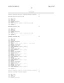 TARGETED ADENOVIRUSES AND METHODS OF MAKING, ISOLATING, AND USING diagram and image