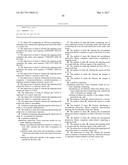 TARGETED ADENOVIRUSES AND METHODS OF MAKING, ISOLATING, AND USING diagram and image