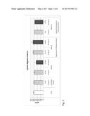 USE OF HYDROTHERMALLY TREATED BIOMASS AS PATHOGEN BINDER diagram and image