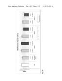 USE OF HYDROTHERMALLY TREATED BIOMASS AS PATHOGEN BINDER diagram and image